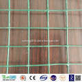 High Quality PVC coated welded wire mesh